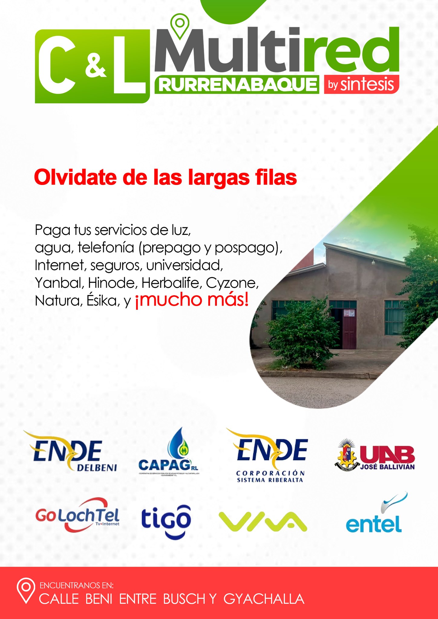 571155211_122165719904477147_3358349699713910269_n