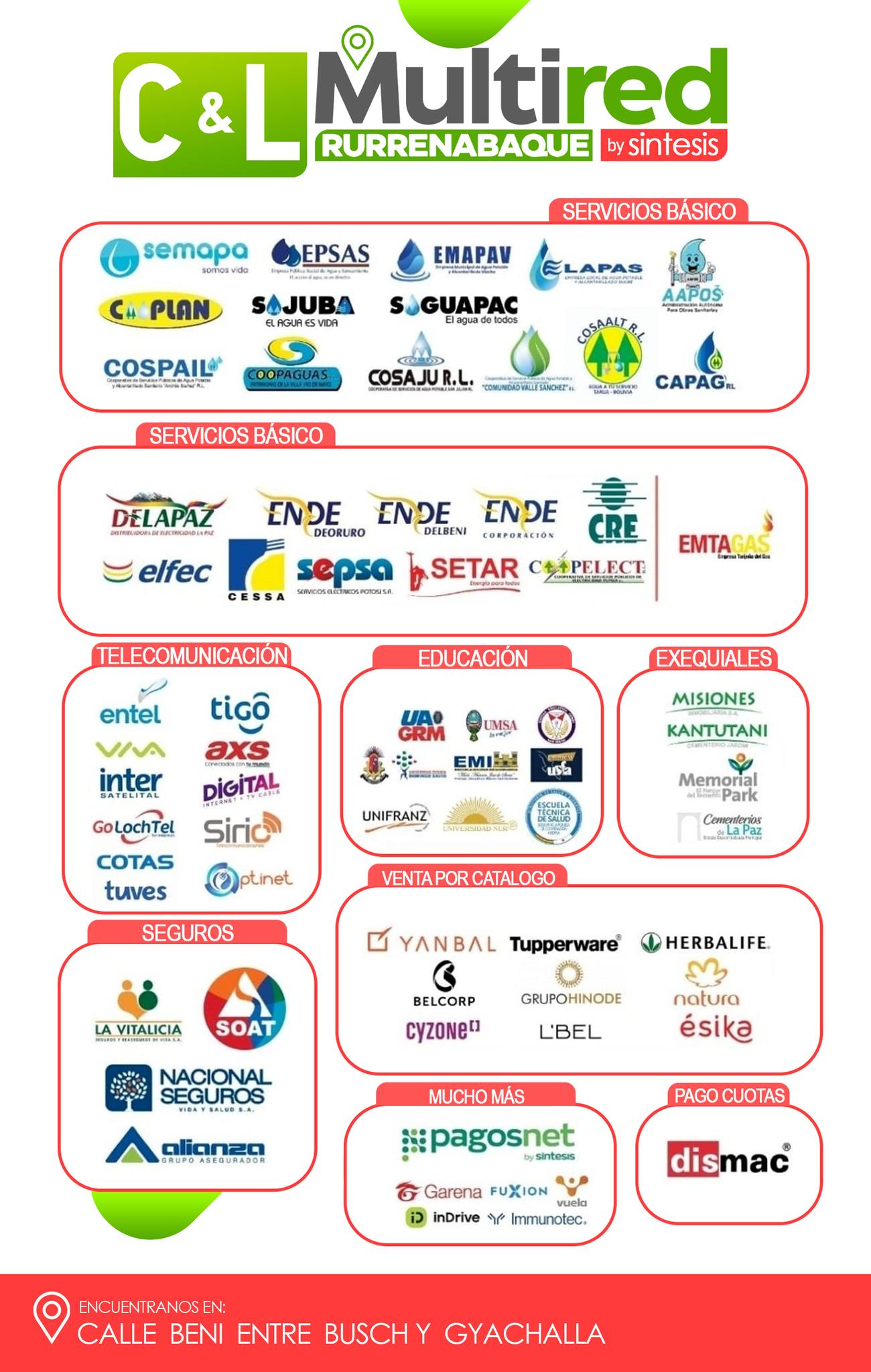 572032121_122165725562477147_4957245949928542028_n